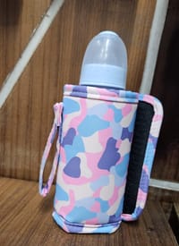 Fidder Hotpot bag_img_4