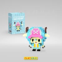 Chopper - One Piece_img_0