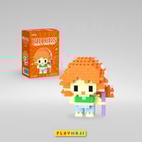 Nami - One Piece_img_0