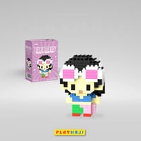 Nico Robin - One Piece_img_0