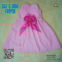 Cat frock (5kg)_img_1