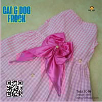 Cat frock (5kg)_img_2