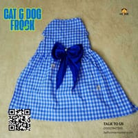 cat frock (5 kg)_img_0