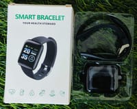 SMART BRACELET_img_0