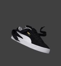 Puma Suede XL Black_img_0