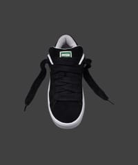 Puma Suede XL Black_img_1