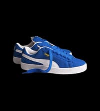 Puma Suede XL Blue_img_0