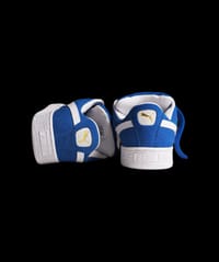 Puma Suede XL Blue_img_1