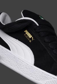 Puma Suede XL Black_img_2