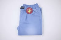 Dickies jeans_img_1