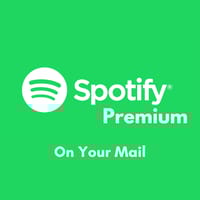 Spotify Premium_img_0