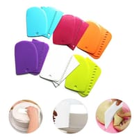 3 PCS Scraper Set_img_1