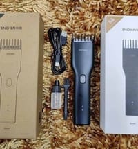 Xiaomi Mi Hair Clipper (Enchen Boost)-trimmer_img_1