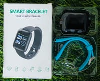 SMART BRACELET_img_3