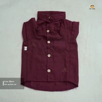 3 kg cat shirt_img_0