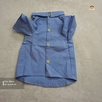 Cat shirt (3.5,3 kg)_img_0