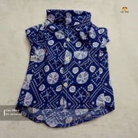 3 kg cat shirt_img_0