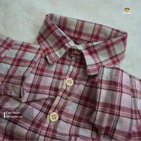 2.3 kg cat shirt_img_0