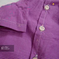 cat shirt (1.4,2.5,3 kg_img_0