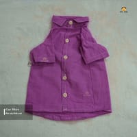 cat shirt (1.4,2.5,3 kg_img_1