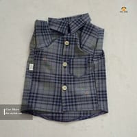 2.3 kg cat shirt_img_0