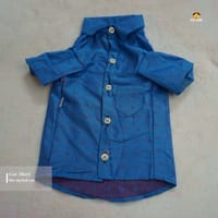 2.3 kg cat shirt_img_0