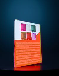 Electric Hot Water Bag [1 year Warranty]_img_1