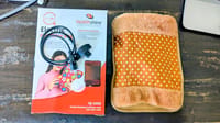 Electric Hot Water Bag [1 year Warranty]_img_3