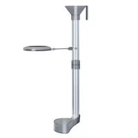 Yee Fish Tank Feeding Tube-Ring Device - 38cm.🧋_img_4