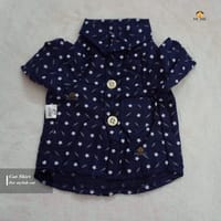 800 gm cat shirt_img_0