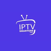 Ip TV_img_0