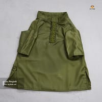 cat pankabi (9 kg)_img_0