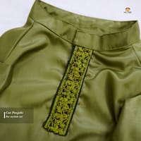 cat pankabi (9 kg)_img_1