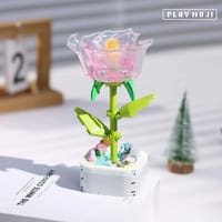 Crystal Rose Potted_img_0