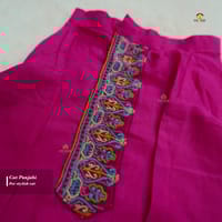 Cat panjabi(custom)_img_0