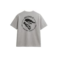 VE Gear “Bikeoholic” Drop Shoulder Tee_img_0