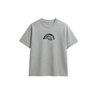 VE Gear “Bikeoholic” Drop Shoulder Tee_img_1