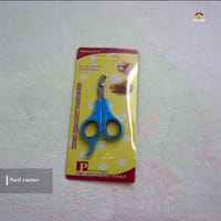 Cat nailcutter_img_0