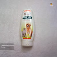 Himaliya shampoo_img_0