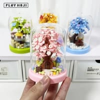 Four Seasons Tree House - Spring_img_2