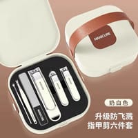 Pedicure & manicure Set_img_0