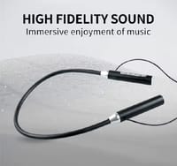 HM01 Wireless Neckband_img_1