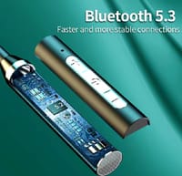 HM01 Wireless Neckband_img_3