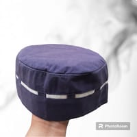 পাকিস্তানি পাইপেন টুপি_img_1