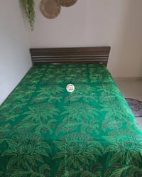 Shundori Nokshikatha - NKSK147_img_1