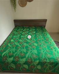 Shundori Nokshikatha - NKSK148_img_1