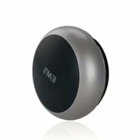 EWA A110 Portable Wireless Bluetooth Speaker_img_0