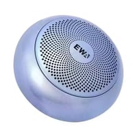 EWA A110 Portable Wireless Bluetooth Speaker_img_1