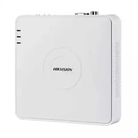 HIKVISION DS-7104HGHI-ECO-M1 1U 4-CH DVR_img_1