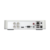 HIKVISION DS-7104HGHI-ECO-M1 1U 4-CH DVR_img_2